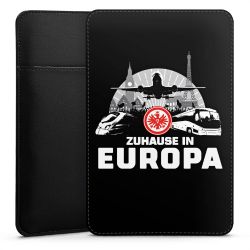 Tablet Sleeve schwarz