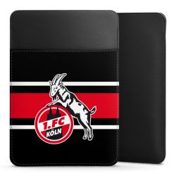 Tablet Sleeve schwarz