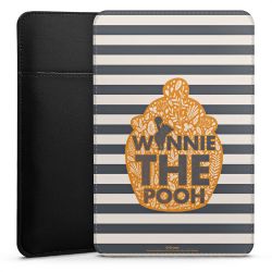 Tablet Sleeve black