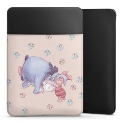 Tablet Sleeve black