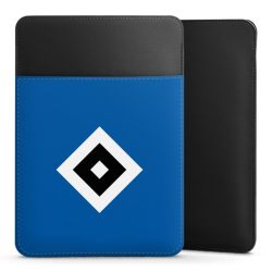 Tablet Sleeve schwarz