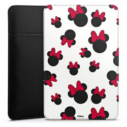 Tablet Sleeve schwarz