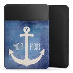 Tablet Sleeve schwarz