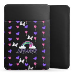 Tablet Sleeve black