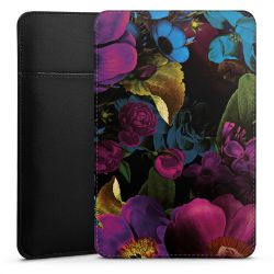 Tablet Sleeve black