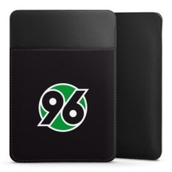 Tablet Sleeve schwarz