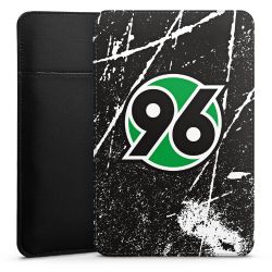 Tablet Sleeve schwarz