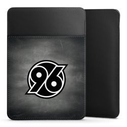 Tablet Sleeve schwarz