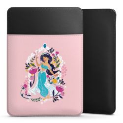 Tablet Sleeve schwarz