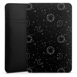 Tablet Sleeve black