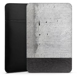 Tablet Sleeve black