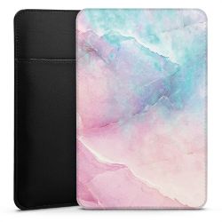 Tablet Sleeve black