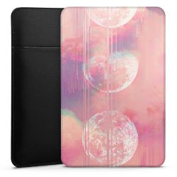 Tablet Sleeve black