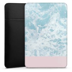 Tablet Sleeve black