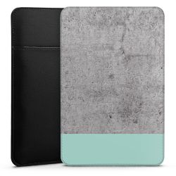 Tablet Sleeve black