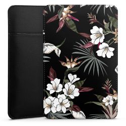 Tablet Sleeve black