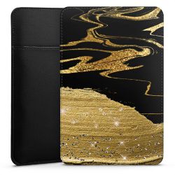 Tablet Sleeve black