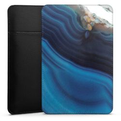 Tablet Sleeve black