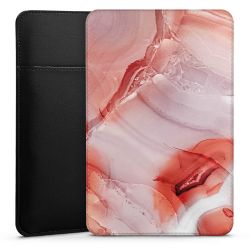 Tablet Sleeve black