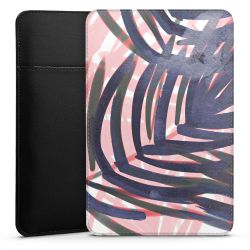 Tablet Sleeve black