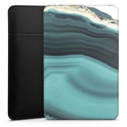 Tablet Sleeve black