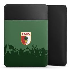 Tablet Sleeve schwarz