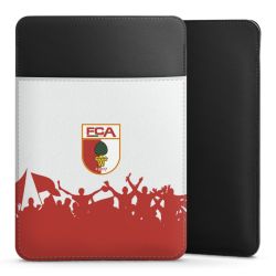 Tablet Sleeve schwarz