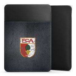 Tablet Sleeve schwarz