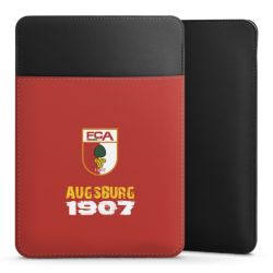 Tablet Sleeve schwarz