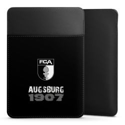 Tablet Sleeve schwarz