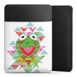 Tablet Sleeve black