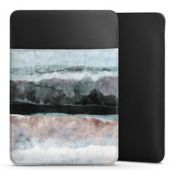 Tablet Sleeve black