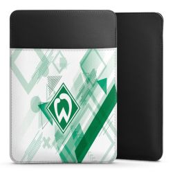 Tablet Sleeve schwarz