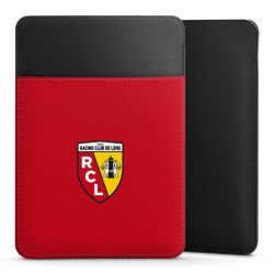 Tablet Sleeve schwarz