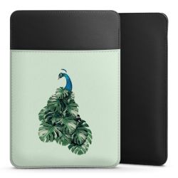 Tablet Sleeve black