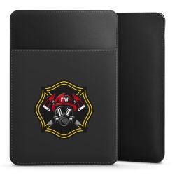 Tablet Sleeve black