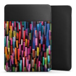 Tablet Sleeve black