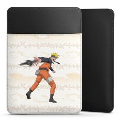 Tablet Sleeve black