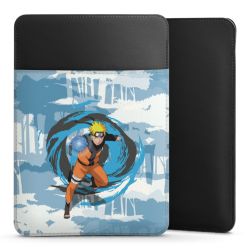 Tablet Sleeve black