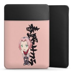 Tablet Sleeve black