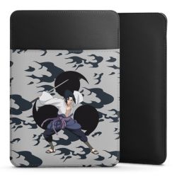 Tablet Sleeve black