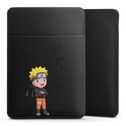 Tablet Sleeve schwarz