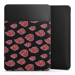 Tablet Sleeve black