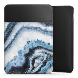 Tablet Sleeve black