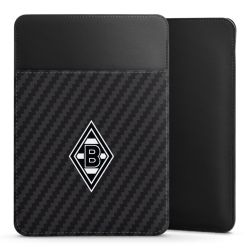 Tablet Sleeve schwarz