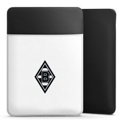 Tablet Sleeve schwarz