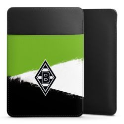 Tablet Sleeve schwarz