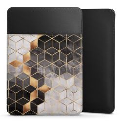 Tablet Sleeve schwarz