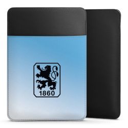 Tablet Sleeve schwarz