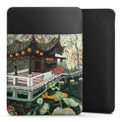 Tablet Sleeve black